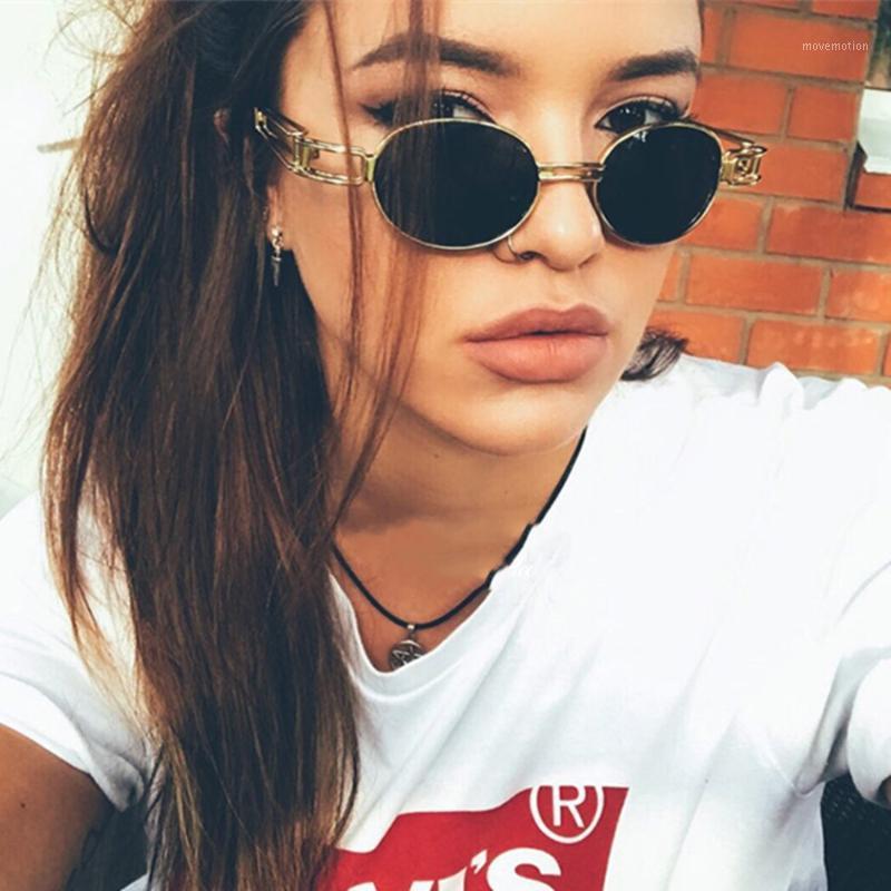 2020 Vintage Fashion steampunk sunglasses Women fashion glasses Men Luxury design UV400 Sun Glasses gafas de sol hombre/mujer1
2020 Vintage Fashion steampunk sunglasses Women fashion glasses Men Luxury design UV400 Sun Glasses gafas de sol hombre/mujer1