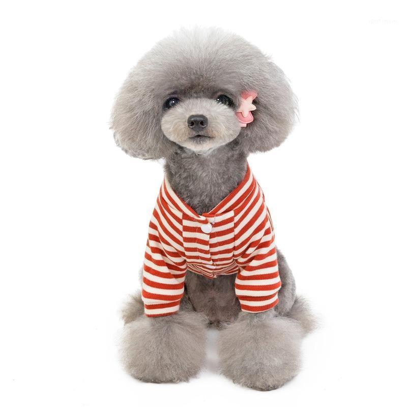 Bear Backpack Dog Clothes Cute Japan and South Korea Style Clothing for Dogs Striped Autumn Winter New Sweater Cartoon Girl Ropa1, Sss-6
Bear Backpack Dog Clothes Cute Japan and South Korea Style Clothing for Dogs Striped Autumn Winter New Sweater Cartoon Girl Ropa1, Sss-6