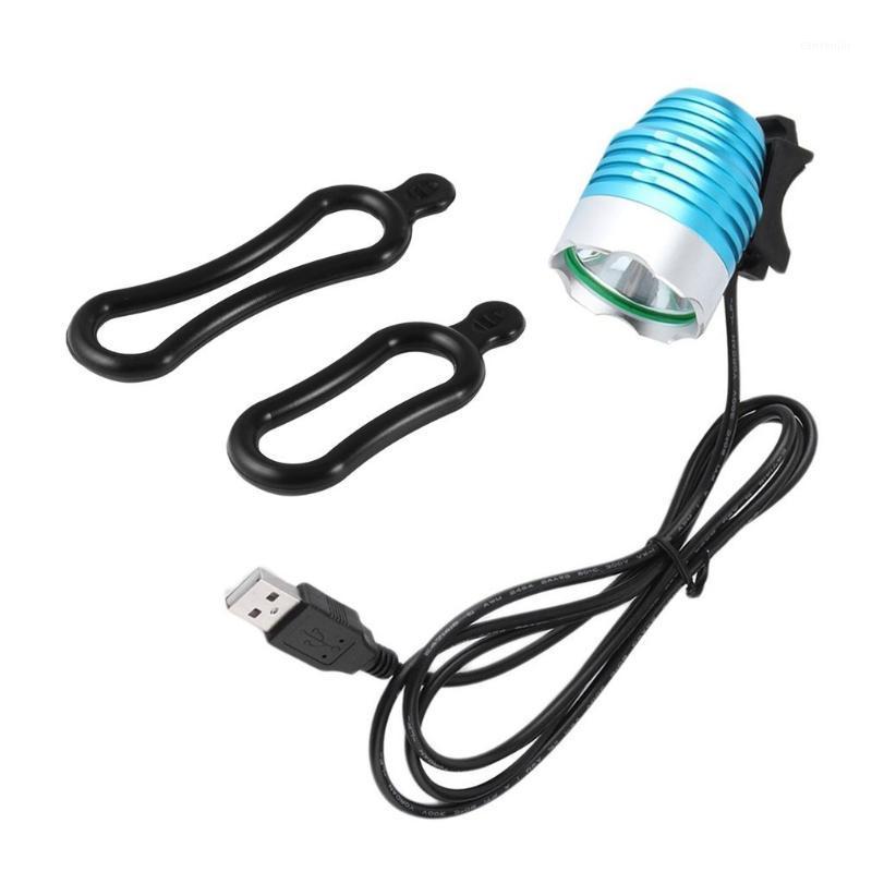 Waterproof LED Cycling Front Head Bicycle Bike Light Headlight Headlamp Bike Front Head Light Torch1
Waterproof LED Cycling Front Head Bicycle Bike Light Headlight Headlamp Bike Front Head Light Torch1