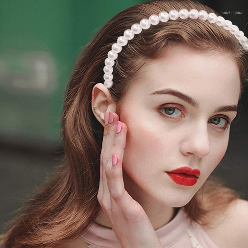 Clips Pearl Elegant Party Women And 4 Girls Hair For Wedding Birthday Pieces Valentine Gifts Of Headbands & Barrettes, Golden;silver
Clips Pearl Elegant Party Women And 4 Girls Hair For Wedding Birthday Pieces Valentine Gifts Of Headbands & Barrettes, Golden;silver