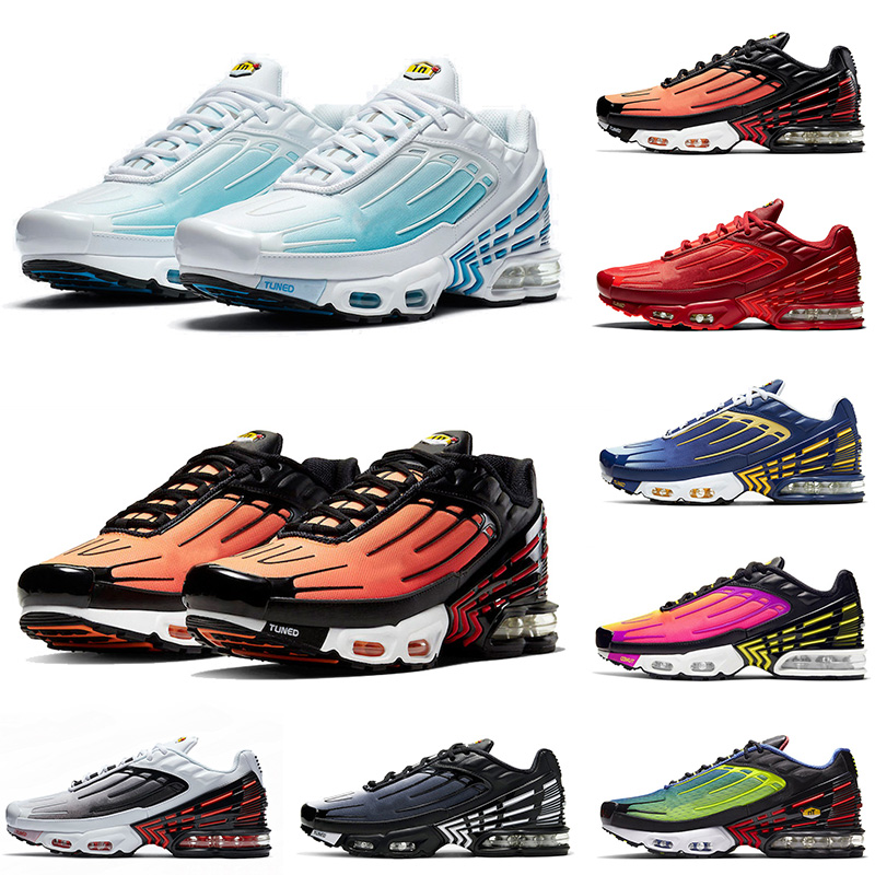 New Arrival plus 3 TUNED Deep Royal Topaz Gold running shoes mens womens classic sports sneakers tn 3s III new arrival men trainers, 36-45
New Arrival plus 3 TUNED Deep Royal Topaz Gold running shoes mens womens classic sports sneakers tn 3s III new arrival men trainers, 36-45