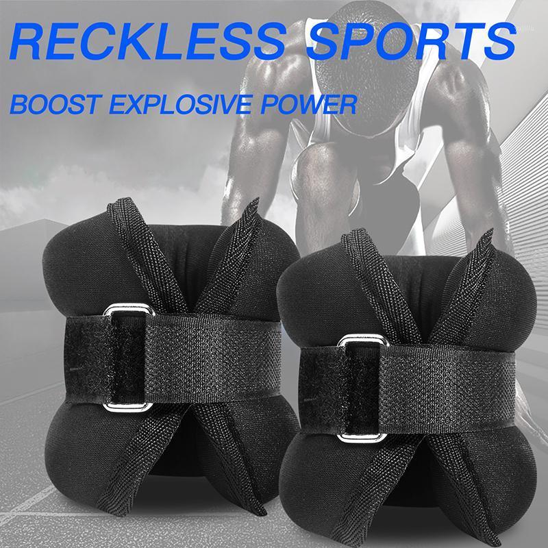 Adjustable Hand Wrap Ankle Wrist Sand Bag Leg Training Sandbag Wraps Hand Wrap Weights Strap Gym Fitness Yoga Running1, 1 pair
Adjustable Hand Wrap Ankle Wrist Sand Bag Leg Training Sandbag Wraps Hand Wrap Weights Strap Gym Fitness Yoga Running1, 1 pair