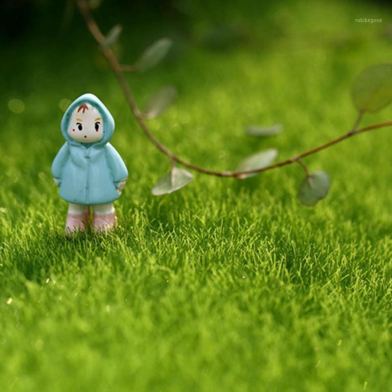 Fake Moss Artificial Lawn Micro Landscape Moss Grass Flores Artificial Flowers Foliage for Home Wedding Decoration1, 4pcs
Fake Moss Artificial Lawn Micro Landscape Moss Grass Flores Artificial Flowers Foliage for Home Wedding Decoration1, 4pcs