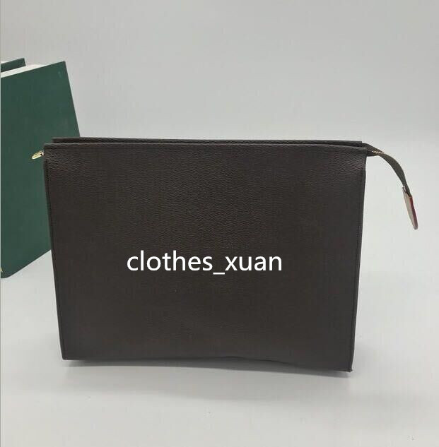 Brand New Clutch Bags leather luxury handbags wallets high quality for women bag designer Totes messenger bags, Brown flower
Brand New Clutch Bags leather luxury handbags wallets high quality for women bag designer Totes messenger bags, Brown flower