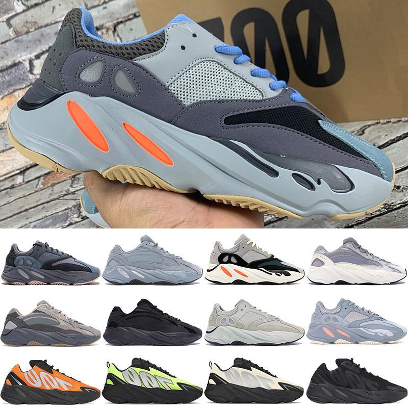 New Best 700 v1 v2 MNVN kanye west shoes carbon blue Tie-dye OG Solid Grey Orange reflective mens sneakers womens trainers
New Best 700 v1 v2 MNVN kanye west shoes carbon blue Tie-dye OG Solid Grey Orange reflective mens sneakers womens trainers