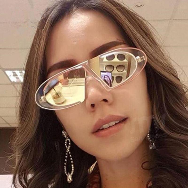 Sunglasses 2021 Vintage Oval Women Luxury Design Sun Glasses Men Classics UV400 Fashion Lentes De Sol Hombre/mujer
Sunglasses 2021 Vintage Oval Women Luxury Design Sun Glasses Men Classics UV400 Fashion Lentes De Sol Hombre/mujer