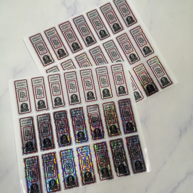 Backpack boyz Packing bags hologram Stickers Only BB 5 POINTS Accept customizable 3D holographic sticker Back B baggie Strains
Backpack boyz Packing bags hologram Stickers Only BB 5 POINTS Accept customizable 3D holographic sticker Back B baggie Strains