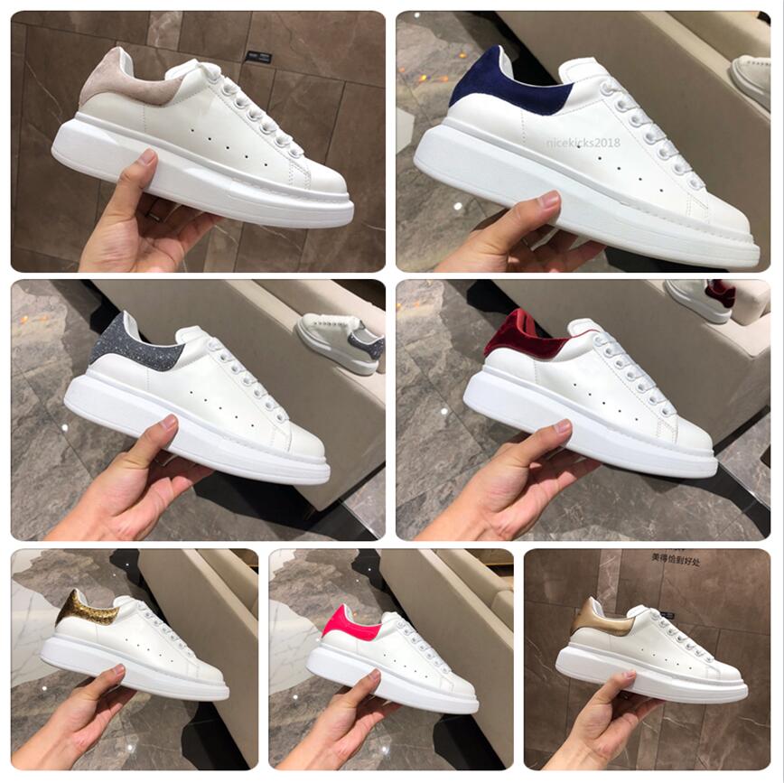Womens Mens Luxury Attractive Design Casual Shoes Oversized Pretty Colorful Sneakers Leather Platform Shoes Flat Chaussures De Sport Shoe rdsdgv, Black
Womens Mens Luxury Attractive Design Casual Shoes Oversized Pretty Colorful Sneakers Leather Platform Shoes Flat Chaussures De Sport Shoe rdsdgv, Black