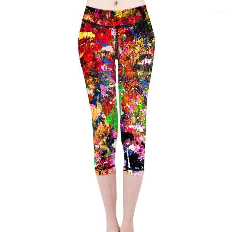 Leggings Women High Waist Plus Size Yoga Pants Legging Gym Legging Sport Fitness Energy Workout Running Training Fitness Leggins1, C0624bx
Leggings Women High Waist Plus Size Yoga Pants Legging Gym Legging Sport Fitness Energy Workout Running Training Fitness Leggins1, C0624bx