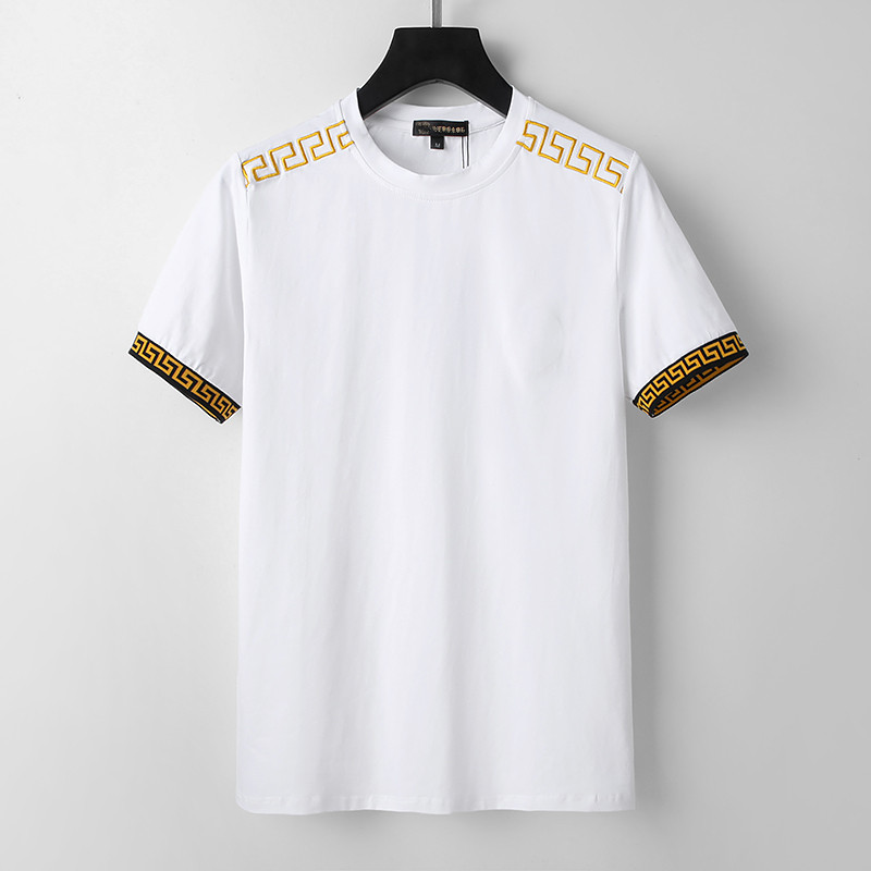 Hip Hop Ambush T Shirt Men Women Quality Casual Cotton Orange Reflective High Street T-shirt Top Tees
Hip Hop Ambush T Shirt Men Women Quality Casual Cotton Orange Reflective High Street T-shirt Top Tees
