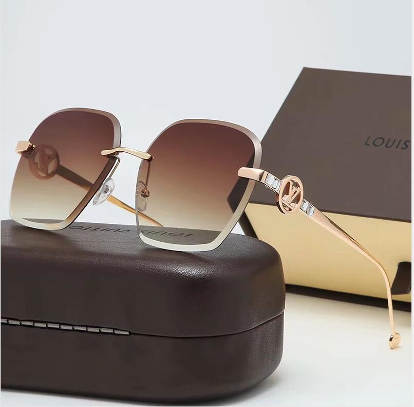 1918 Brand designer 5 color lens sunglasses fashion classic sunglasses gold frame for men's and women's glasses UV400 with box
1918 Brand designer 5 color lens sunglasses fashion classic sunglasses gold frame for men's and women's glasses UV400 with box
