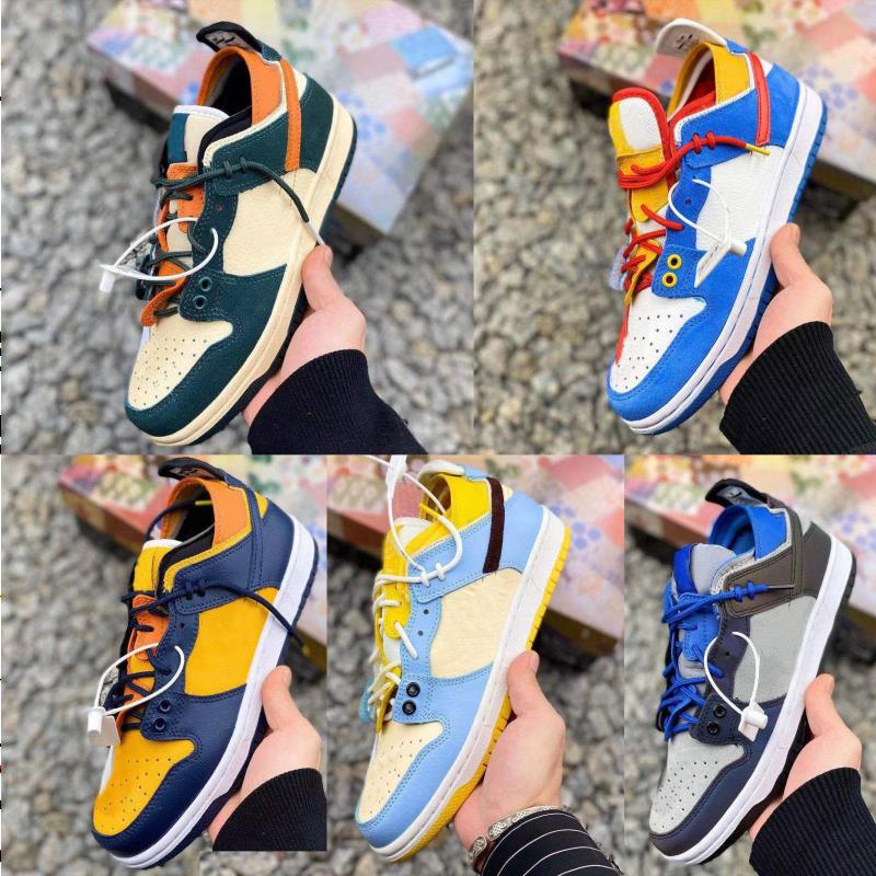 Low Sneakers SB TRD QS Chunky men red A11 Chicago skateboard Platform University shoes Running Scotts women Sports shadow Travis Sbunq, Black
Low Sneakers SB TRD QS Chunky men red A11 Chicago skateboard Platform University shoes Running Scotts women Sports shadow Travis Sbunq, Black