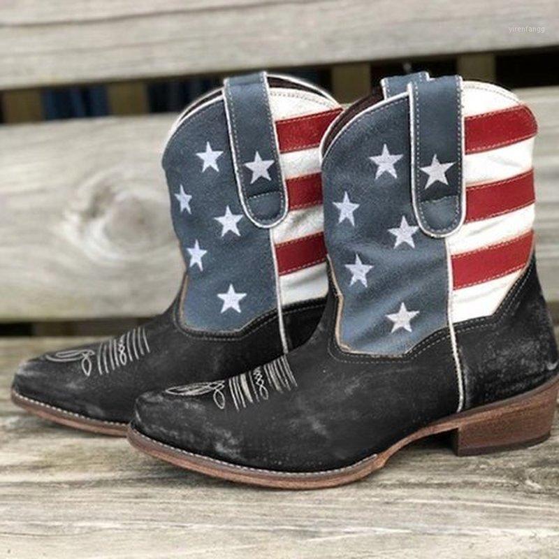women ankle boots low heels shoes woman chaussure zapatos mujer sapato vintage leather gladiator slip on booties H2901, Black
women ankle boots low heels shoes woman chaussure zapatos mujer sapato vintage leather gladiator slip on booties H2901, Black
