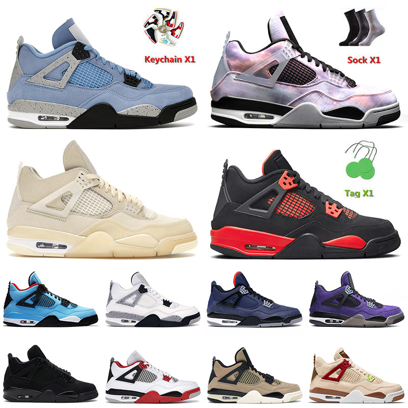 Top Jumpman 4s IV Basketball Shoes Jordan 4 Universtiy Blue Red Thunder Zen Master Sail Court Purple Black Cat Mens Women Trainers EUR 36-47, D25 neon 95 40-47
Top Jumpman 4s IV Basketball Shoes Jordan 4 Universtiy Blue Red Thunder Zen Master Sail Court Purple Black Cat Mens Women Trainers EUR 36-47, D25 neon 95 40-47