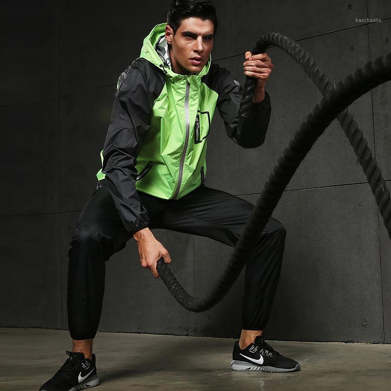 2020 VANSYDICAL Sweat Suit Womens And Mens Sports Running Suits 2pcs Gym Sportswear Fitness Track Training Suits1, Tc3059 men
2020 VANSYDICAL Sweat Suit Womens And Mens Sports Running Suits 2pcs Gym Sportswear Fitness Track Training Suits1, Tc3059 men