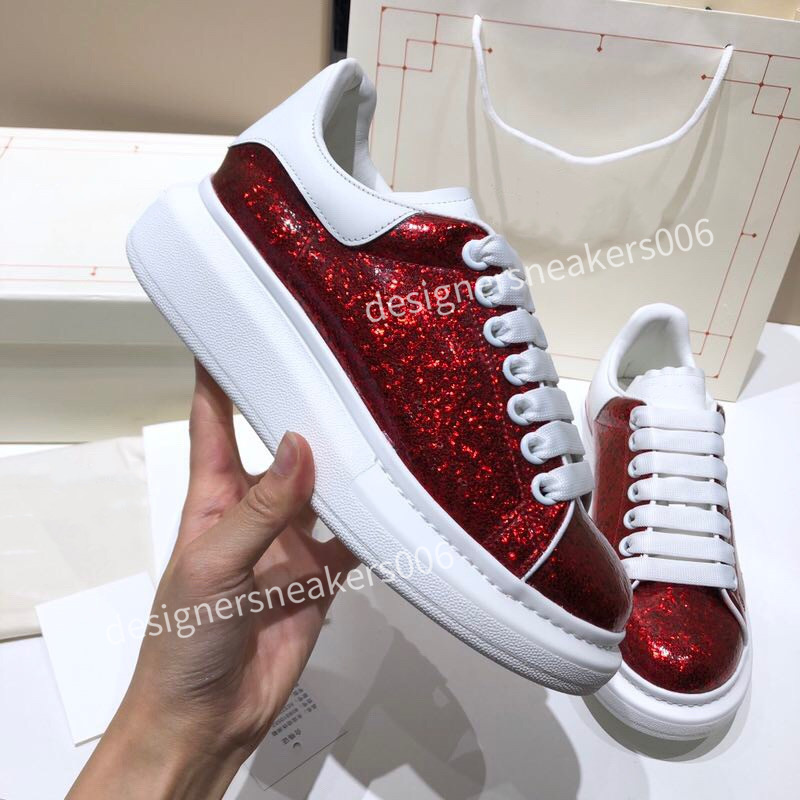 Dress Shoes discount casual sneakers Black Leather Triple White Reflective luxurys designers shoes ourdoor men women fashion platform size34-46, 04
Dress Shoes discount casual sneakers Black Leather Triple White Reflective luxurys designers shoes ourdoor men women fashion platform size34-46, 04