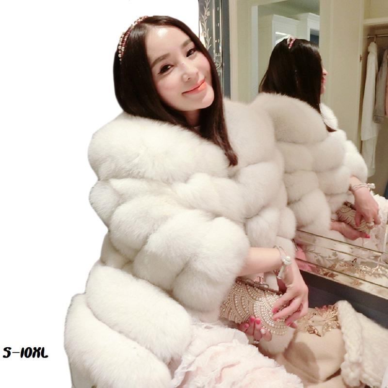 New fur coat imitation faux fur coat 2020 long 65CM-80CM fashion high quality horizontal Fake Female vest, Black
New fur coat imitation faux fur coat 2020 long 65CM-80CM fashion high quality horizontal Fake Female vest, Black