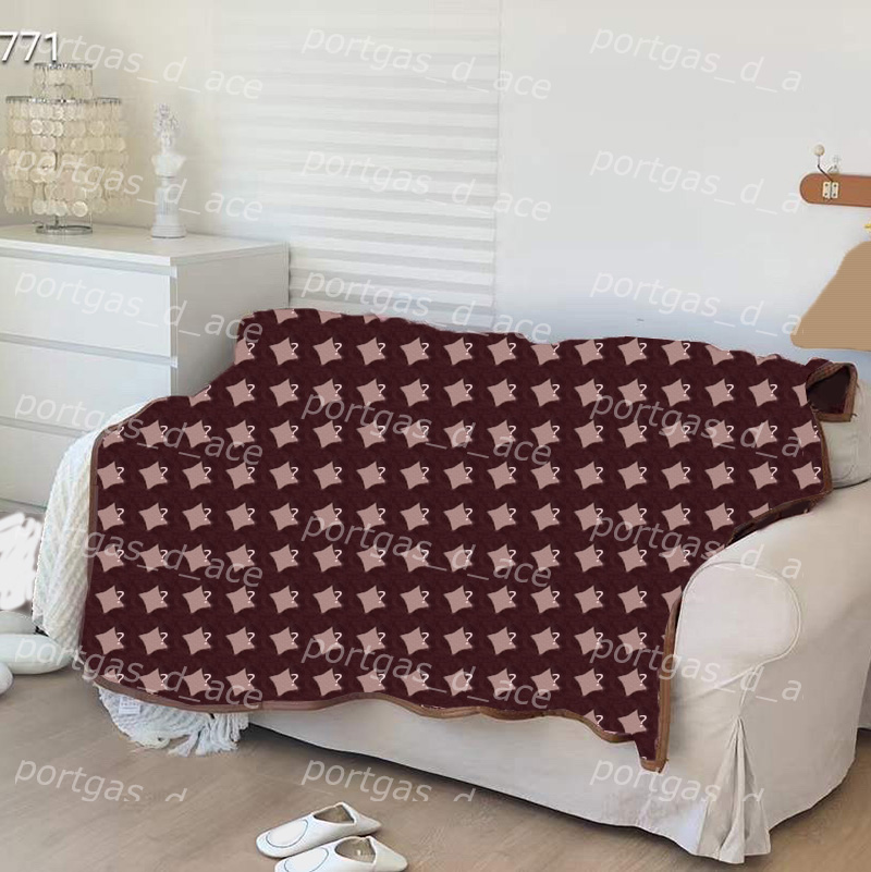 Letters Flowers Throw Blankets Vintage Office Travel Car Pile Blanket Autumn Winter Warm Throw Multifunction Sofa Chair Throws for Kids Adults 150*200cm
Letters Flowers Throw Blankets Vintage Office Travel Car Pile Blanket Autumn Winter Warm Throw Multifunction Sofa Chair Throws for Kids Adults 150*200cm