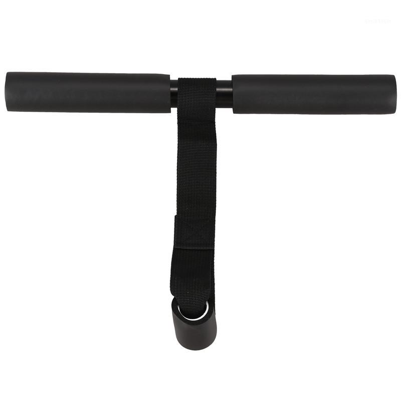 Sit Up Assistant Abinal Core Workout Fitness Crunches Arm Waist Belly Exercise Lose Weight Home Bed Door1, Black 
Sit Up Assistant Abinal Core Workout Fitness Crunches Arm Waist Belly Exercise Lose Weight Home Bed Door1, Black