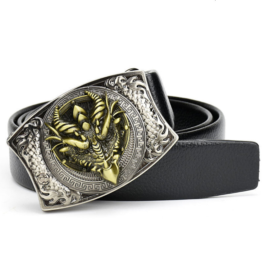 Personalized Men039s Leather with Knife Punk Korean Fashion Outdoor Selfdefense Belt VR9G, Black
Personalized Men039s Leather with Knife Punk Korean Fashion Outdoor Selfdefense Belt VR9G, Black