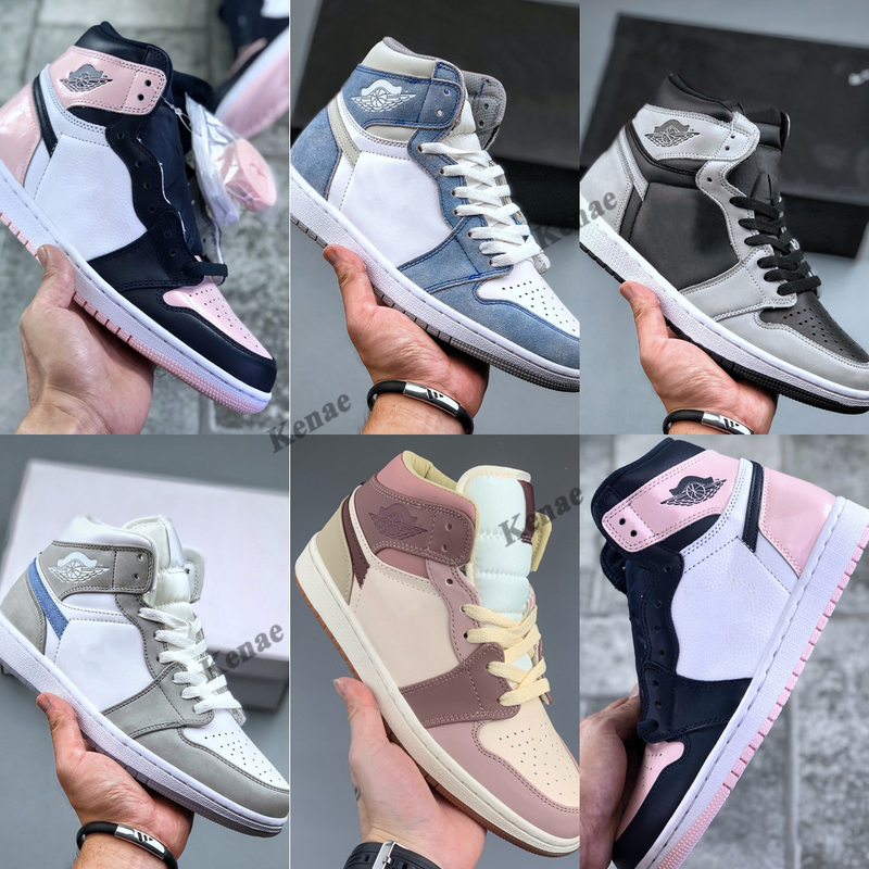 jumpman 1 1s High Mid Basketball shoes White Court Purple Teal Rose Gold Brushstroke Paint Splatter Oakland Tan Gum Zig Zag Igloo Bred LA To, Dd9335-641
jumpman 1 1s High Mid Basketball shoes White Court Purple Teal Rose Gold Brushstroke Paint Splatter Oakland Tan Gum Zig Zag Igloo Bred LA To, Dd9335-641