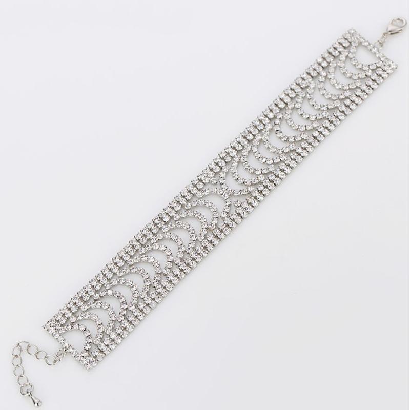 wedding Austrian crystal Bracelet for women New fashion Brand designer New hot sell Fashion Charm jewelry women #B0931
wedding Austrian crystal Bracelet for women New fashion Brand designer New hot sell Fashion Charm jewelry women #B0931