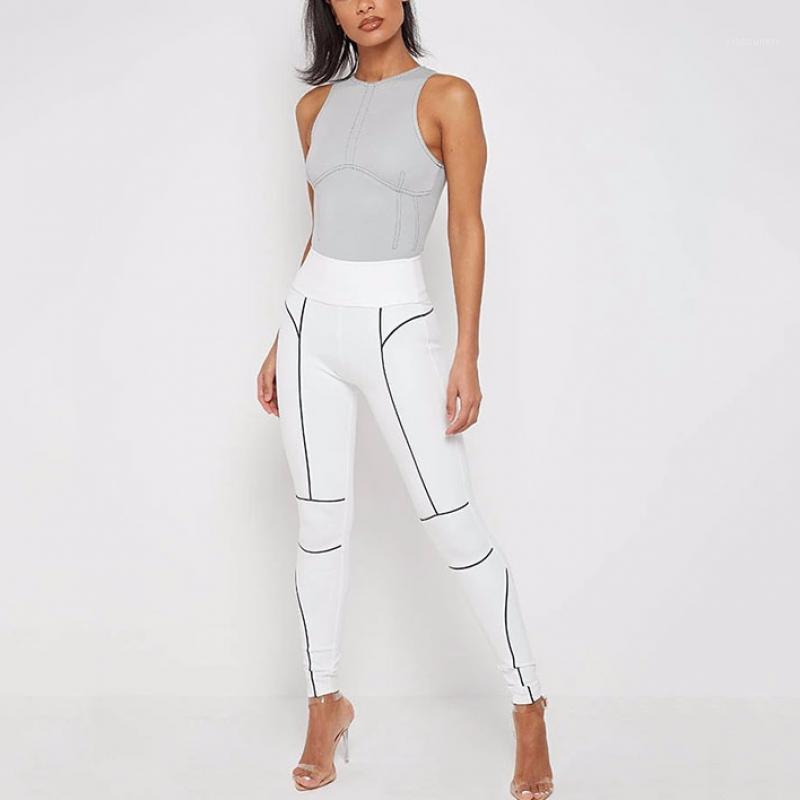Women Leggings Exercise Fitness Leggings Push Up Workout Female Pants High Wasit Push Up Legins Workout Female Pants1, White
Women Leggings Exercise Fitness Leggings Push Up Workout Female Pants High Wasit Push Up Legins Workout Female Pants1, White
