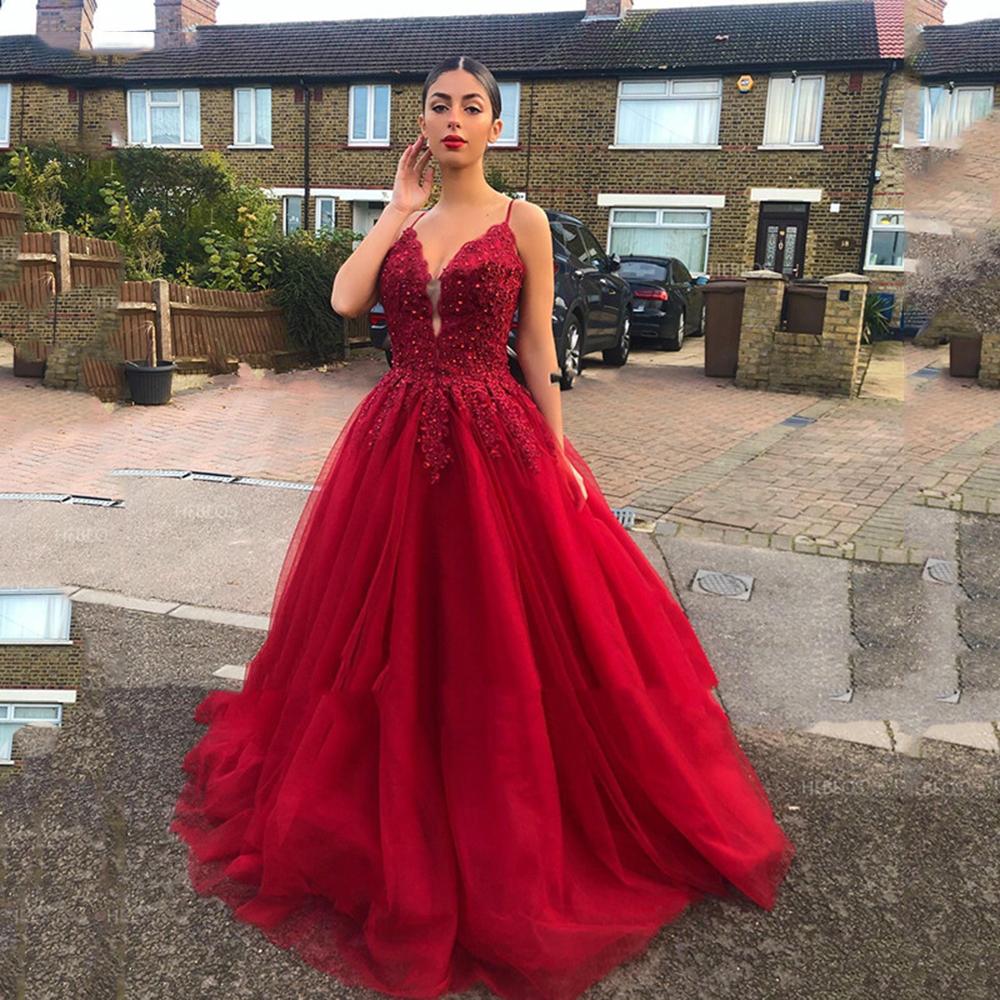 Arabic Spaghetti Straps Lace Evening Dresses 2021 with Beaded Appliques Sweep Train Tulle Formal Prom Party Gowns, White 
Arabic Spaghetti Straps Lace Evening Dresses 2021 with Beaded Appliques Sweep Train Tulle Formal Prom Party Gowns, White