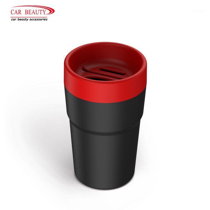 Multi-Function Car Trash Box Coin Case Tissue Box Cards Organizer Car-Styling Accessories1
Multi-Function Car Trash Box Coin Case Tissue Box Cards Organizer Car-Styling Accessories1