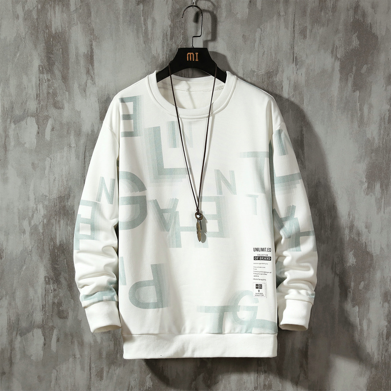 New Fashion Brand Hoodies 2021 Print Spring Autumn Hip Hop Loose Casual Men's Black White Sweatshirts Punk Streetwear Clothes 1b5i, Ds636 b
New Fashion Brand Hoodies 2021 Print Spring Autumn Hip Hop Loose Casual Men's Black White Sweatshirts Punk Streetwear Clothes 1b5i, Ds636 b
