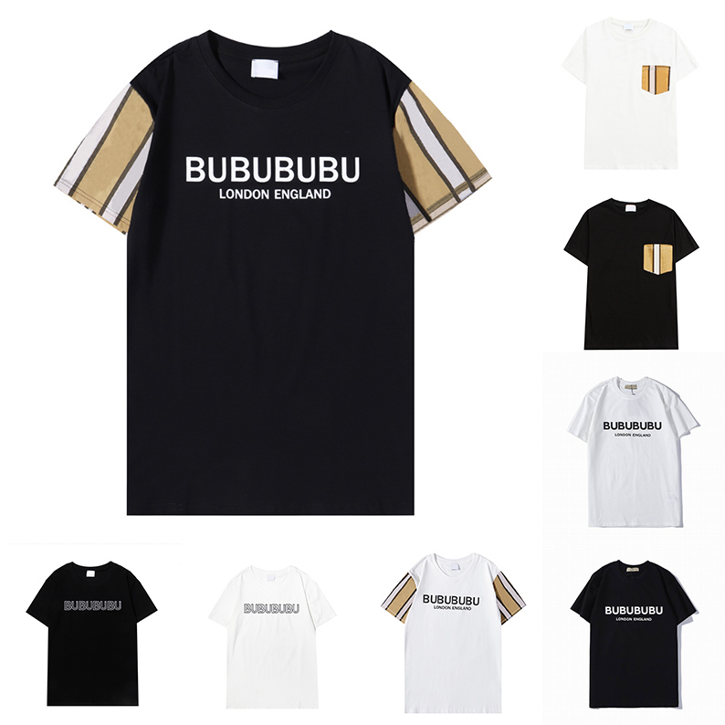 Fashion T Shirts Mens Women Designers T-shirts Tees Apparel Tops Man S Casual Chest Letter Shirt Luxurys Clothing Street Shorts Polos Sleeve Clothes Bur Tshirts, 18
Fashion T Shirts Mens Women Designers T-shirts Tees Apparel Tops Man S Casual Chest Letter Shirt Luxurys Clothing Street Shorts Polos Sleeve Clothes Bur Tshirts, 18