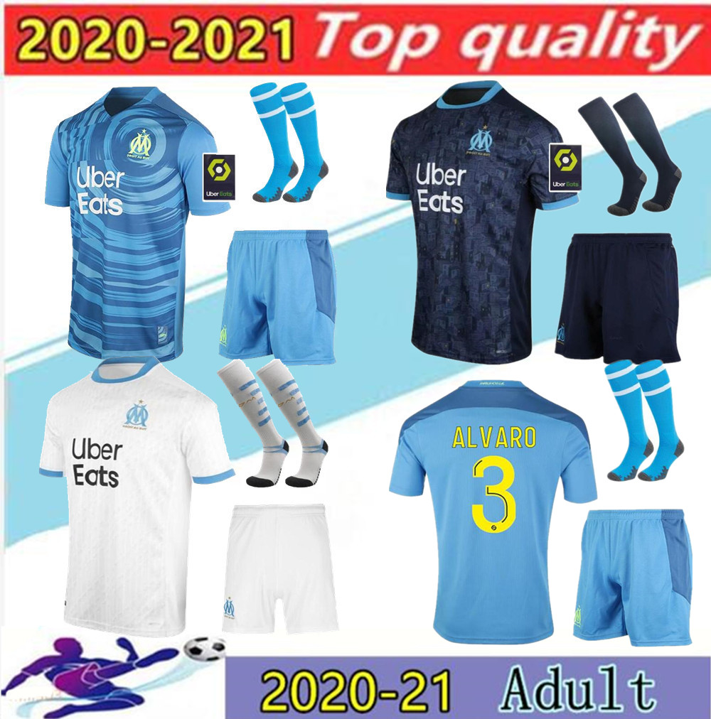 adult 2021 Olympique Marseille Soccer jersey 20 21 OM Marseille PAYET L.GUSTAVO THAUVIN BENEDETTO football shirts, Beige
adult 2021 Olympique Marseille Soccer jersey 20 21 OM Marseille PAYET L.GUSTAVO THAUVIN BENEDETTO football shirts, Beige