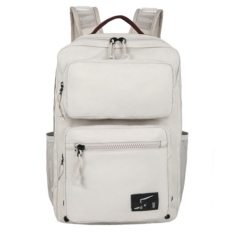 Designers Bag Professional air cushion backpack couple bags leisure sports knapsack multifunctional travel hiking pack student schoolbags, Customize
Designers Bag Professional air cushion backpack couple bags leisure sports knapsack multifunctional travel hiking pack student schoolbags, Customize