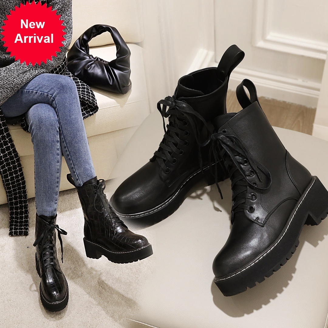 2020 Female Ankle Superfine Fiber 22-26.5cm Long Autumn Hot Returns Vintage Stone Standard Snowboots Boots K3zp, Black-autumn
2020 Female Ankle Superfine Fiber 22-26.5cm Long Autumn Hot Returns Vintage Stone Standard Snowboots Boots K3zp, Black-autumn