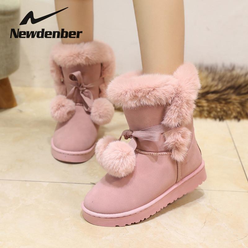 High Quality Woman Boots Round Toe Yarn Elastic Ankle Boots Thick Heel Flat Heels Shoes Woman Female Socks 2020 Winter, Purple
High Quality Woman Boots Round Toe Yarn Elastic Ankle Boots Thick Heel Flat Heels Shoes Woman Female Socks 2020 Winter, Purple