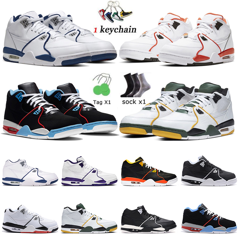2022 With Socks Flight 89 mens basketball shoes 89s men sports sneakers true blue black white court purple rucker park raygun outdoor jogging walking Size 40-45, A#1 40-45
2022 With Socks Flight 89 mens basketball shoes 89s men sports sneakers true blue black white court purple rucker park raygun outdoor jogging walking Size 40-45, A#1 40-45