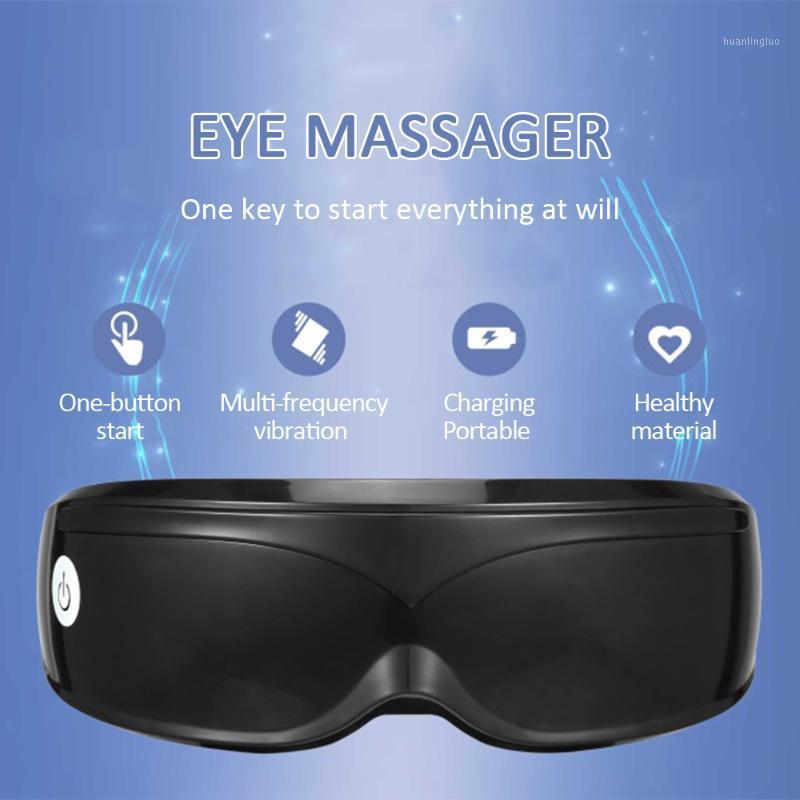 Electric Eye Care Tool Massager Magnet Therapy Relax Vibration Anti Wrinkles Alleviate Acupres Protect Smart Eye Massager1
Electric Eye Care Tool Massager Magnet Therapy Relax Vibration Anti Wrinkles Alleviate Acupres Protect Smart Eye Massager1