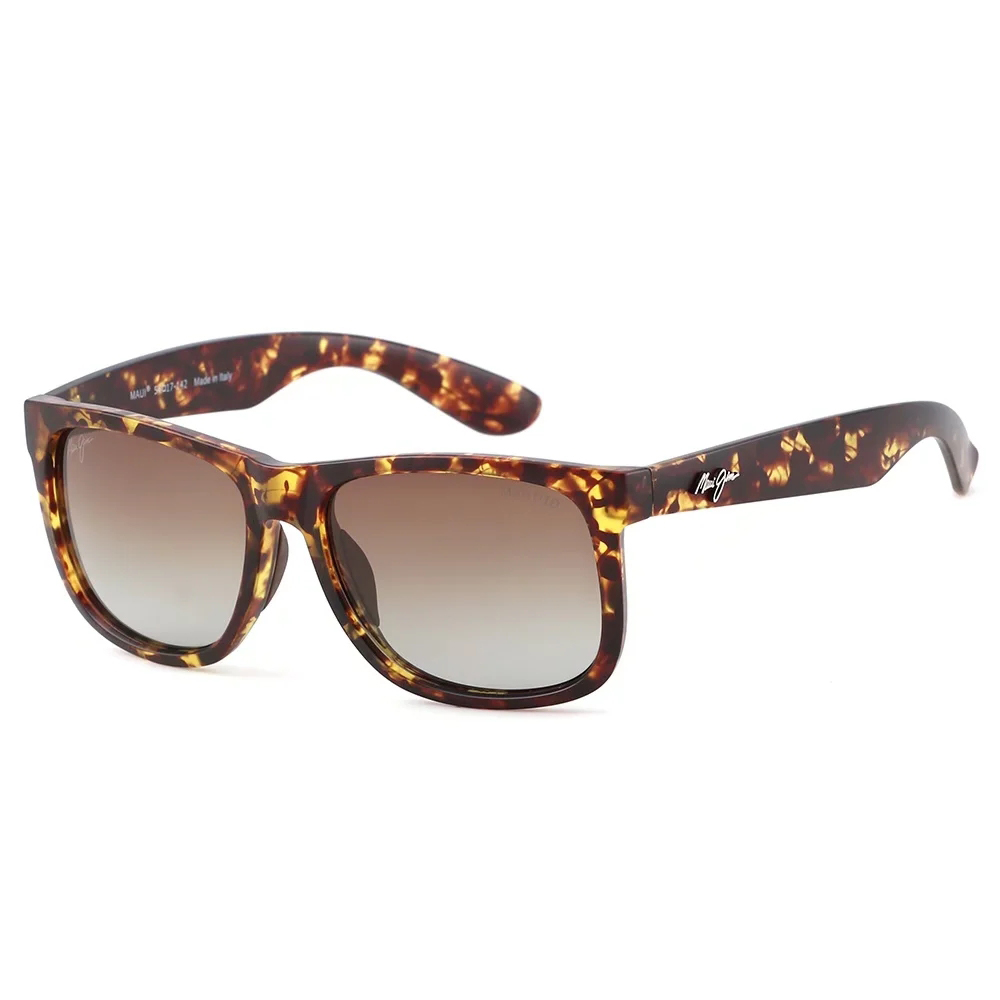 Designers Sunglasses For Women Sunglasses Mens UV400 High-Quality Polarized PC Lens Color Coated TR-90&Silicone Frame - Red Sands;Store/21417581
Designers Sunglasses For Women Sunglasses Mens UV400 High-Quality Polarized PC Lens Color Coated TR-90&Silicone Frame - Red Sands;Store/21417581