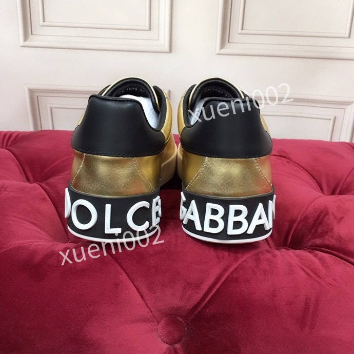 Brand Men Shoes Designer Women boots Leather Lace Up Platform Oversized Sole Shoe White Luxury velvet suede Casual Shoes 35-45 hc210801, 02
Brand Men Shoes Designer Women boots Leather Lace Up Platform Oversized Sole Shoe White Luxury velvet suede Casual Shoes 35-45 hc210801, 02
