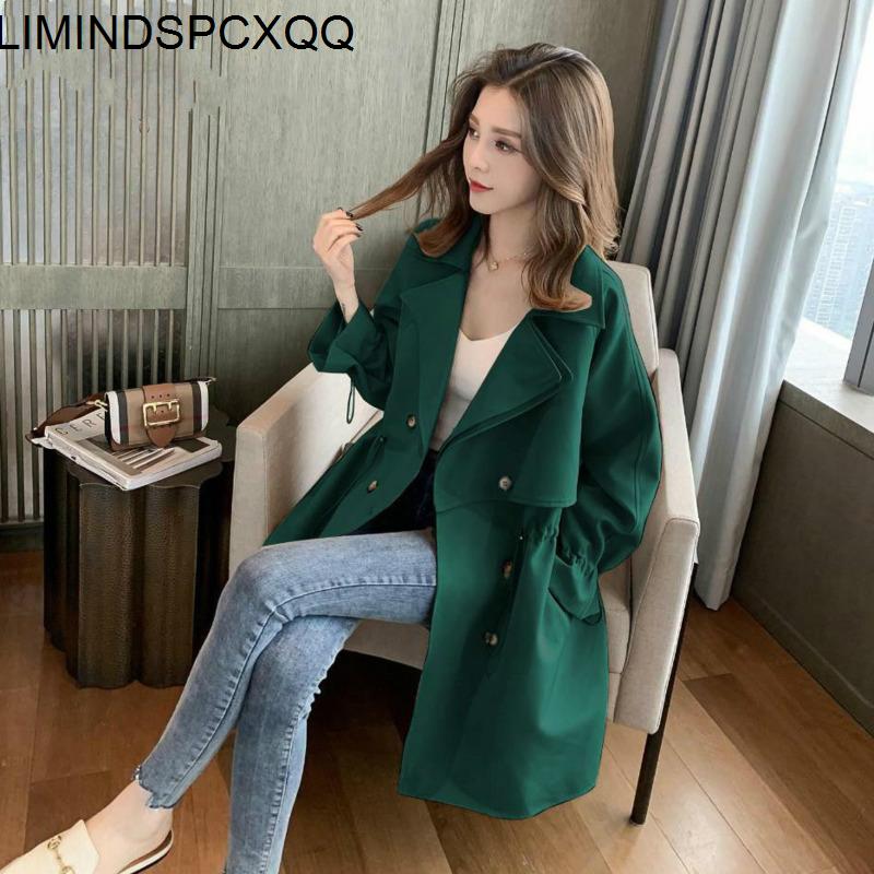 Corta Vento Feminina New Fashion Womens Suit Stand Collar Slim Loose Thin Section Autumn High-quality Casual Windbreaker Clothes, Beige
Corta Vento Feminina New Fashion Womens Suit Stand Collar Slim Loose Thin Section Autumn High-quality Casual Windbreaker Clothes, Beige