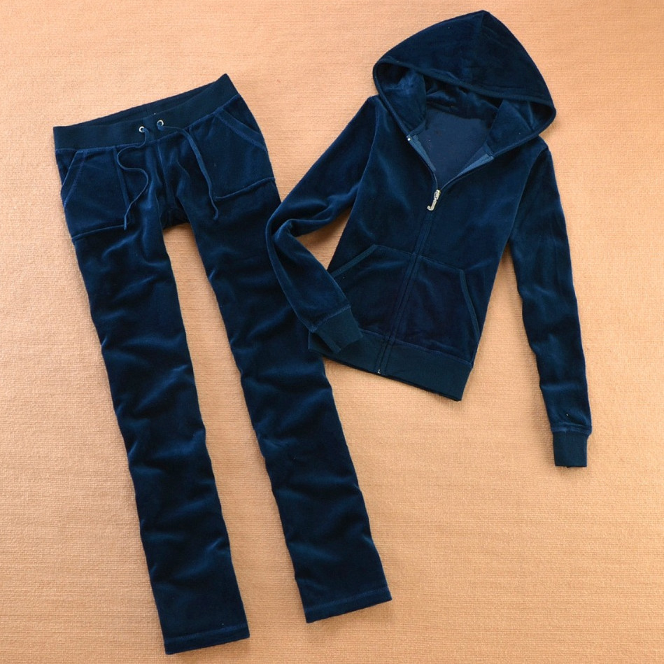 Color Woven Solid Costumes Velvet Sweatwear Hoodies Long Top and Set -xl Pants 1r5d, Color 8
Color Woven Solid Costumes Velvet Sweatwear Hoodies Long Top and Set -xl Pants 1r5d, Color 8