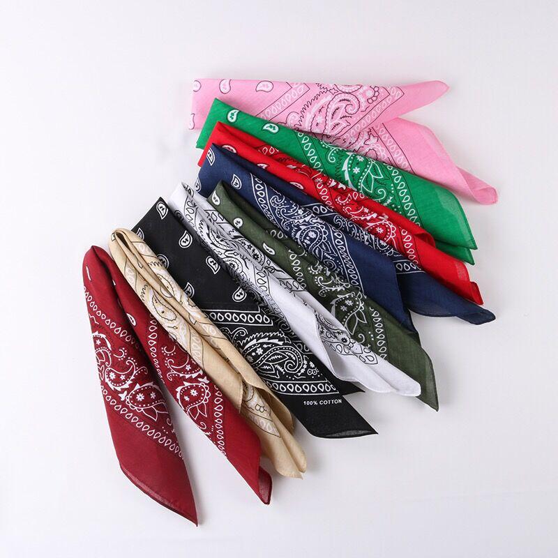 Dolphin Cotton Square Scarves 54x54cm Unisex Blend Hip-hop Classic Bandanas Men Women Vintage Paisley Head Scarf Wristband
Dolphin Cotton Square Scarves 54x54cm Unisex Blend Hip-hop Classic Bandanas Men Women Vintage Paisley Head Scarf Wristband