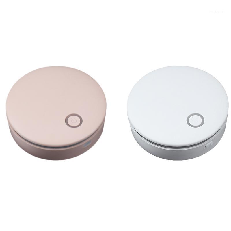 Enerfer USB Smelly Oxygen Refrigerated Pet Toilet Shoe Cabinet Deodorizer Portable Household Air Purifier1
Enerfer USB Smelly Oxygen Refrigerated Pet Toilet Shoe Cabinet Deodorizer Portable Household Air Purifier1