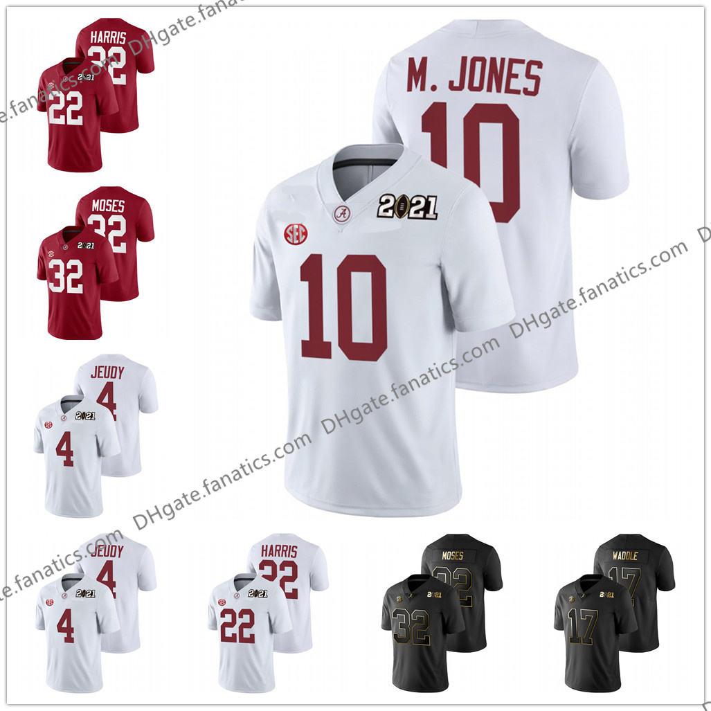 Custom 2021-22 College Football Alabama Crimson CFP 81 Cameron Latu 22 Najee Harris Jalen Hurts Bryce Young John Metchie III Najee Harris Dylan Moses Jerseys Stitched, Mens as photo
Custom 2021-22 College Football Alabama Crimson CFP 81 Cameron Latu 22 Najee Harris Jalen Hurts Bryce Young John Metchie III Najee Harris Dylan Moses Jerseys Stitched, Mens as photo