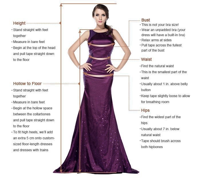 Cocktail Dresses 2019 A-line V-neck Cap Sleeves Appliques Short Mini Arabic Dubai Homecoming Dresses Quinceanera Dresses, Orange
Cocktail Dresses 2019 A-line V-neck Cap Sleeves Appliques Short Mini Arabic Dubai Homecoming Dresses Quinceanera Dresses, Orange