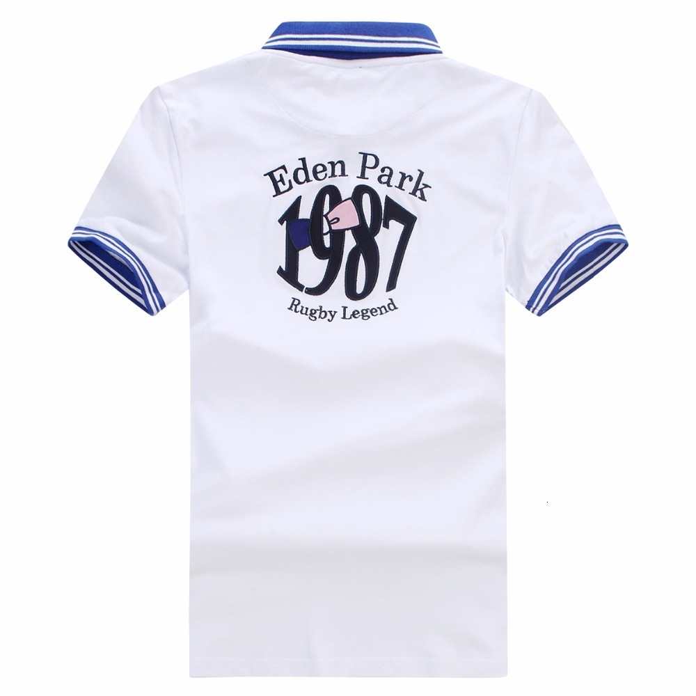 2021 New Best Selling Park France Brand Summer Man Polo Shirts Cotton Short Sleeve Embroidery Eden Polos Men Golf Trendy Shirt Plus 3xl Zwfb, Pink 
2021 New Best Selling Park France Brand Summer Man Polo Shirts Cotton Short Sleeve Embroidery Eden Polos Men Golf Trendy Shirt Plus 3xl Zwfb, Pink