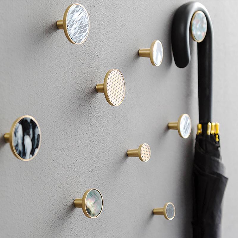 Nordic Modern Resin Wall Hook Home Decoration Bedroom Living Room Wall Personality Coat Rack Hanger Constellation DIY Coat Rack
Nordic Modern Resin Wall Hook Home Decoration Bedroom Living Room Wall Personality Coat Rack Hanger Constellation DIY Coat Rack