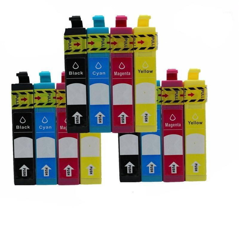 T069 Compatible Ink Cartridge Cartridges For Stuyls NX410 CX8400 CX9400 Inkjet Printer1
T069 Compatible Ink Cartridge Cartridges For Stuyls NX410 CX8400 CX9400 Inkjet Printer1