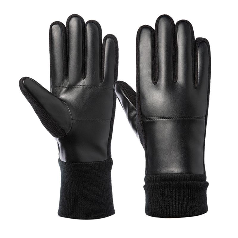 GOBYGO Outdoor Fitness Ski Gloves Comfortable Slip Resistant Warmth Gloves Waterproof Windproof Coldproof Snowboard Ski, As pic
GOBYGO Outdoor Fitness Ski Gloves Comfortable Slip Resistant Warmth Gloves Waterproof Windproof Coldproof Snowboard Ski, As pic