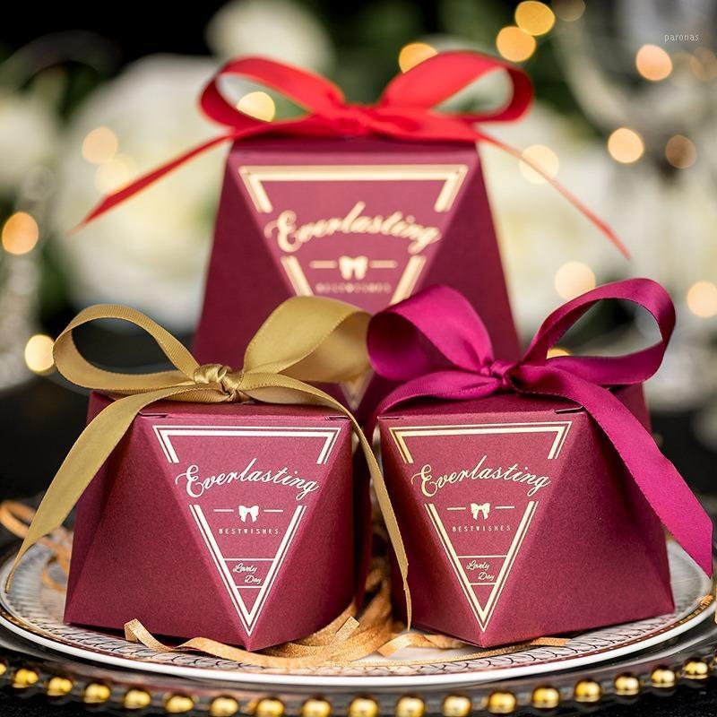 5PC Diamond Wedding Supplies Sweet Gift Bag Candy Gift Box Bow Letter Decoration Wedding Candy Chocolate Multi Color Box1
5PC Diamond Wedding Supplies Sweet Gift Bag Candy Gift Box Bow Letter Decoration Wedding Candy Chocolate Multi Color Box1